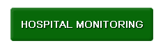 Hospital Monitoring - GFNDY Memorial Hospital